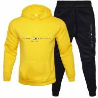 cms/erpbt/backend/web/uploads/erp/collection/images/Men Clothes/JIESHI/EN0254403/img_b/EN0254403_img_b_4